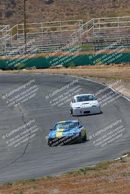 media/May-20-2023-Nasa (Sat) [[10d3e13866]]/Time Trails/Session 2 Outside Turn 6/